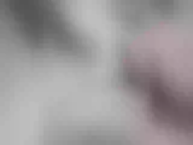 Live sex webcam photo for Zefirchik #291523132