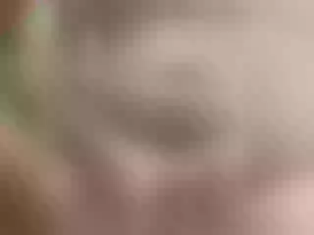 Live sex webcam photo for Zefirchik #291528289