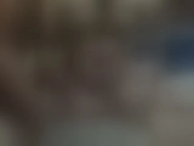 Live sex webcam photo for Zefirchik #291530282