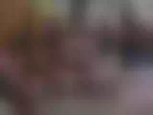 Live sex webcam photo for Zefirchik #291535401