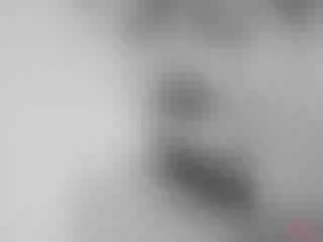 Live sex webcam photo for Zefirchik #291544286