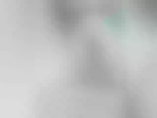 Live sex webcam photo for Zefirchik #291557252