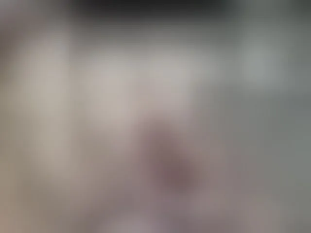 Live sex webcam photo for Zefirchik #291588581