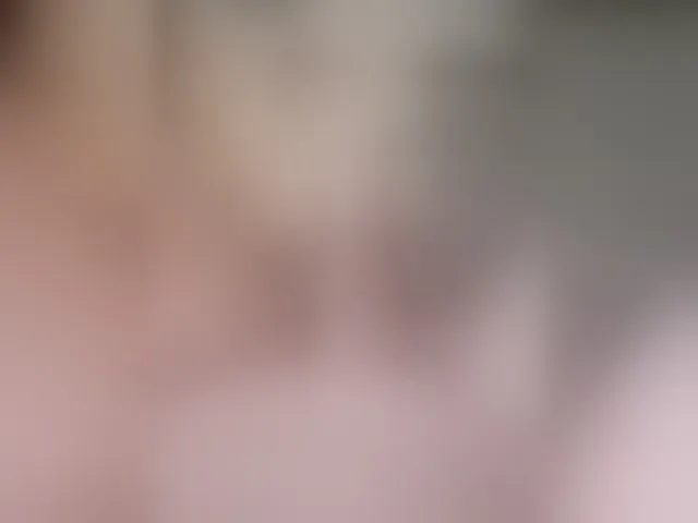 Live sex webcam photo for Zefirchik #291609431