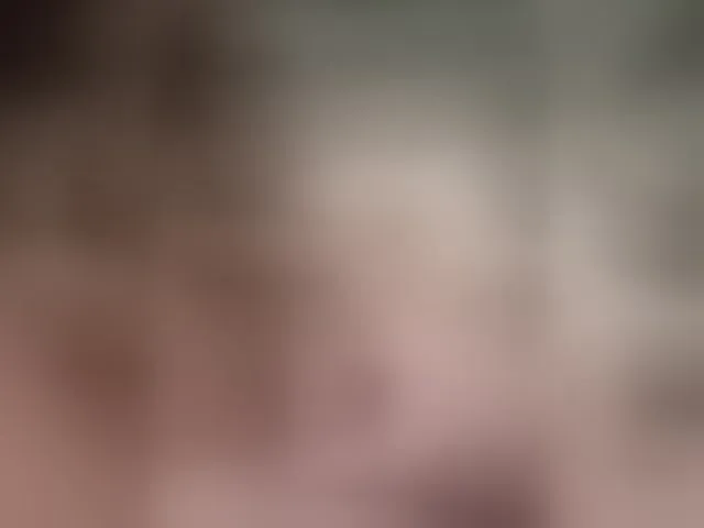 Live sex webcam photo for Zefirchik #291634244