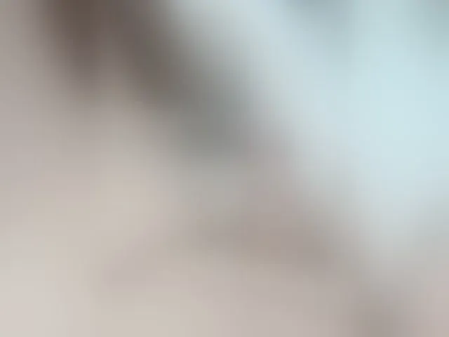 Live sex webcam photo for Zefirchik #291657798