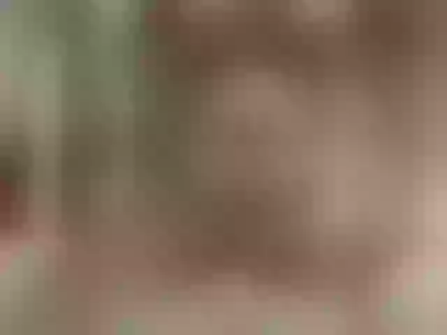 Live sex webcam photo for Zefirchik #291696125