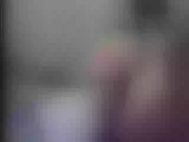 Live sex webcam photo for Zefirchik #291789446