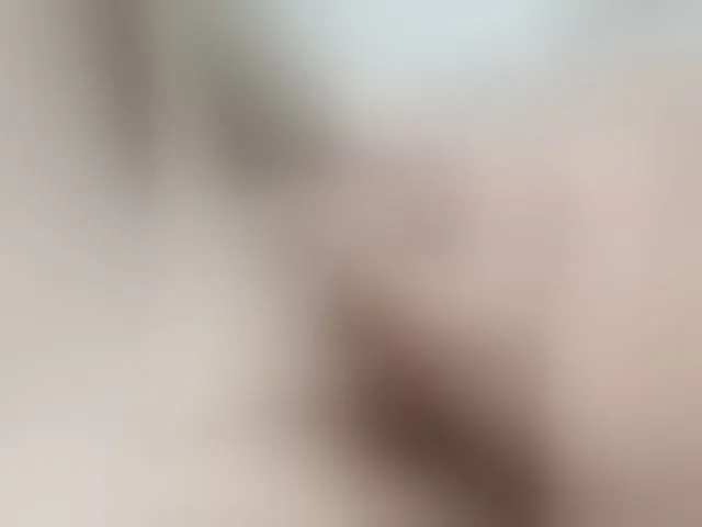 Live sex webcam photo for Zefirchik #291796444