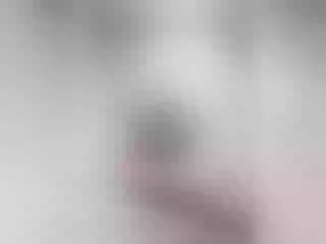 Live sex webcam photo for Zefirchik #291810845
