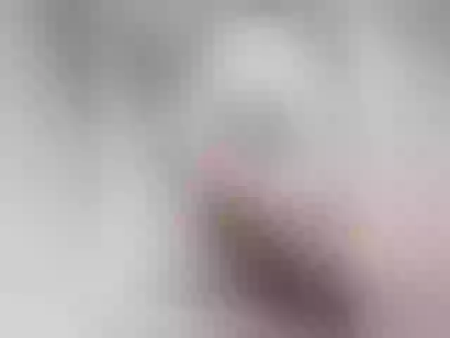 Live sex webcam photo for Zefirchik #291826251