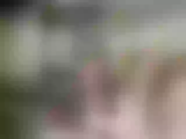 Live sex webcam photo for Zefirchik #291829583