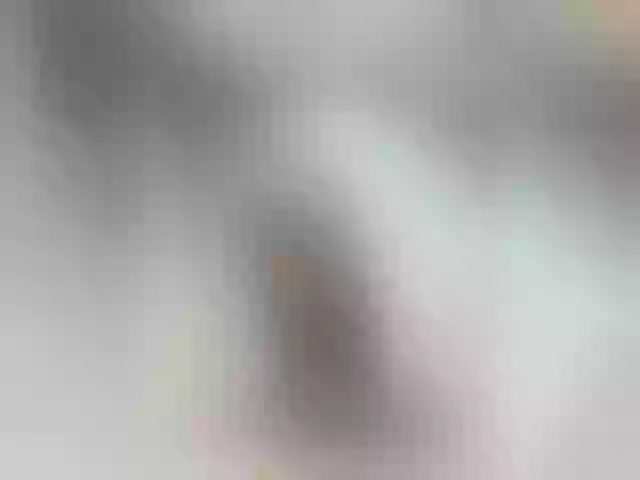 Live sex webcam photo for Zefirchik #291861750