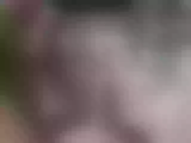 Live sex webcam photo for Zefirchik #291898831