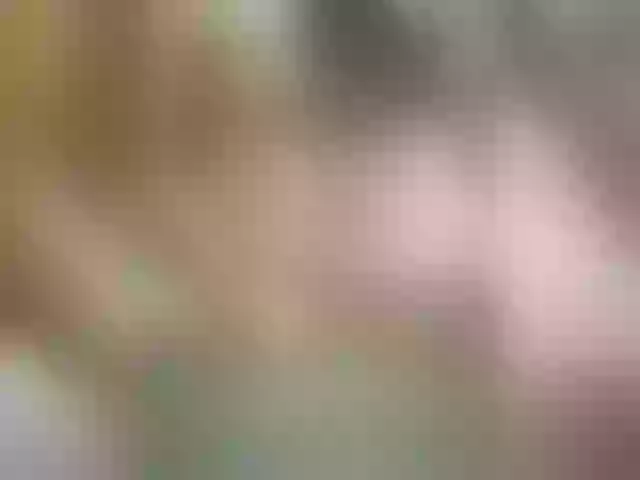 Live sex webcam photo for Zefirchik #292150330