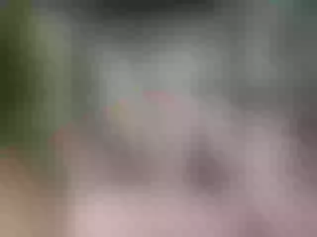 Live sex webcam photo for Zefirchik #292205633