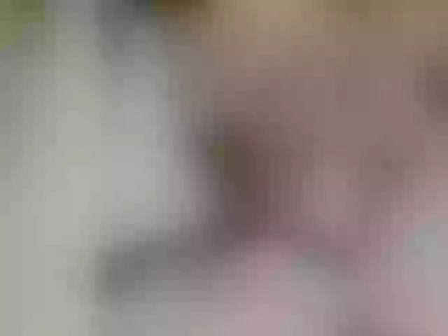 Live sex webcam photo for Zefirchik #292247856