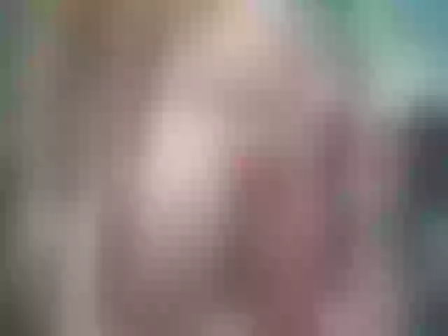 Live sex webcam photo for Zefirchik #292256624