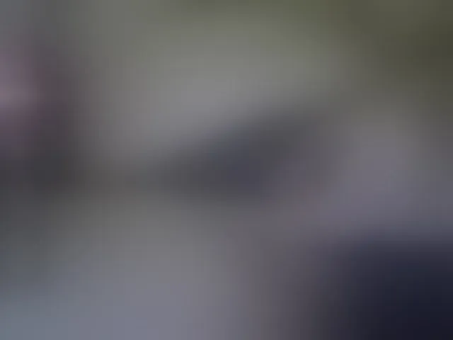 Live sex webcam photo for Zefirchik #292522531