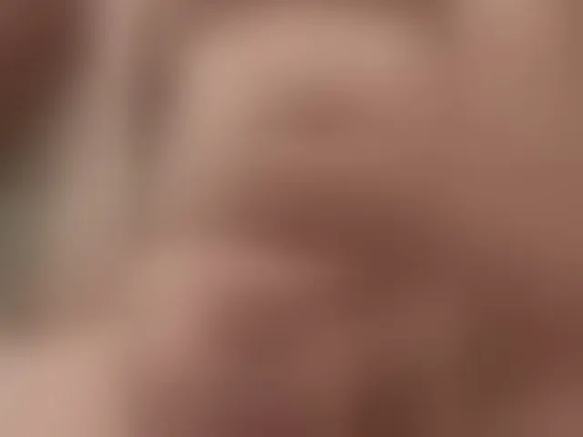 Live sex webcam photo for Zefirchik #292567747