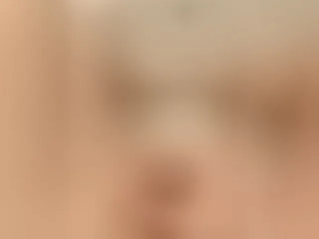 Live sex webcam photo for Zefirchik #292638661