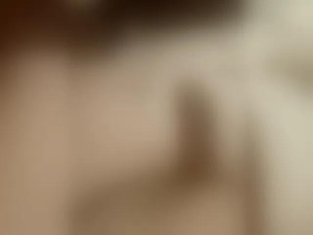 Live sex webcam photo for Zefirchik #293147302