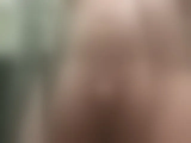 Live sex webcam photo for Zefirchik #293149406
