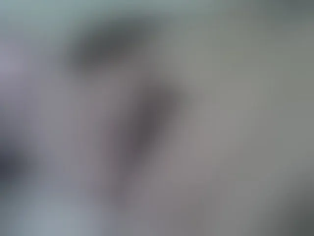 Live sex webcam photo for Zefirchik #293193764