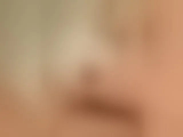 Live sex webcam photo for Zefirchik #293209558