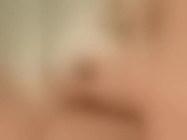 Live sex webcam photo for Zefirchik #293295405