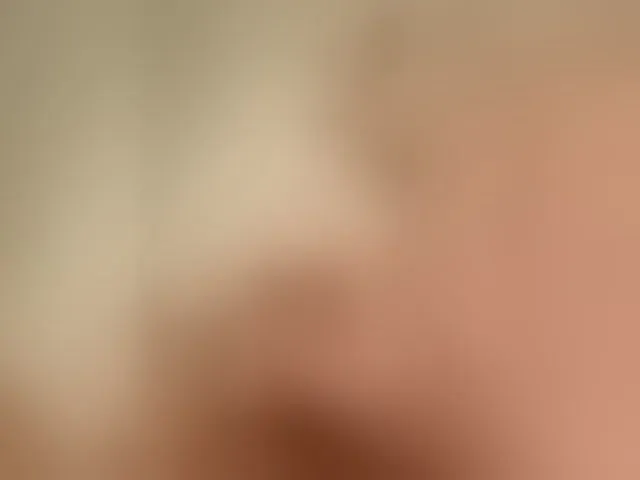 Live sex webcam photo for Zefirchik #293305329
