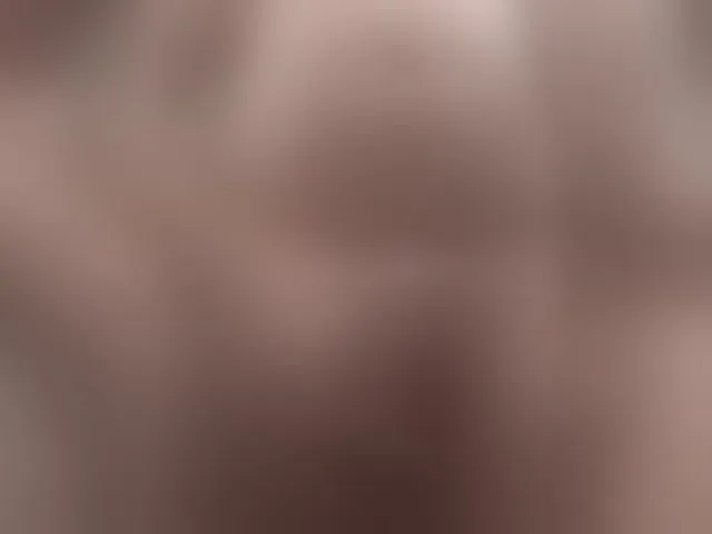 Live sex webcam photo for Zefirchik #293319884