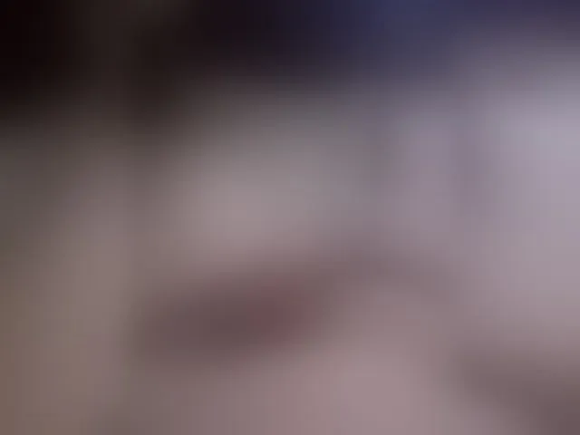 Live sex webcam photo for Zefirchik #293330981