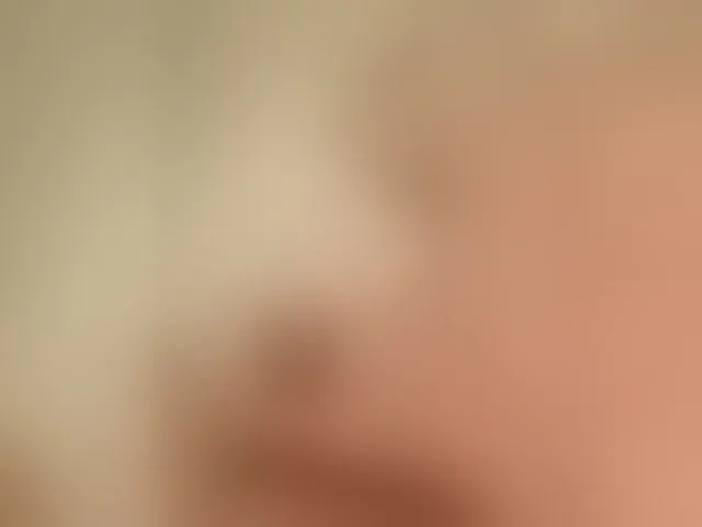 Live sex webcam photo for Zefirchik #293351456