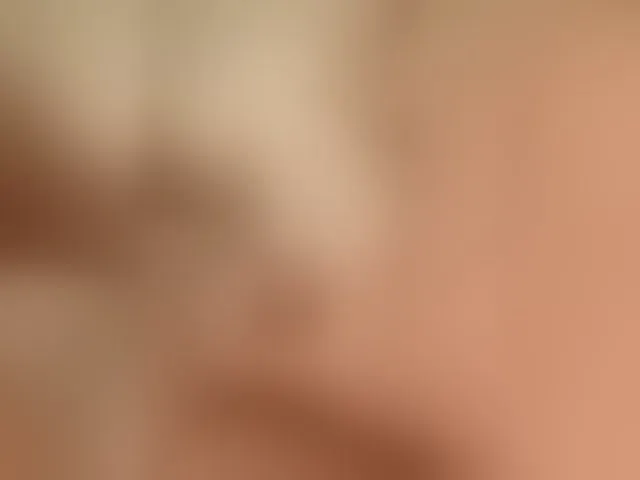 Live sex webcam photo for Zefirchik #293364888
