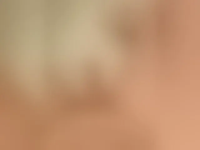 Live sex webcam photo for Zefirchik #293397188