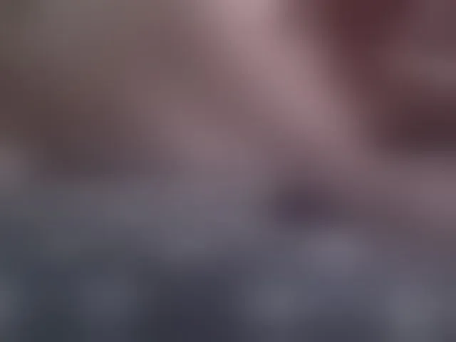 Live sex webcam photo for Zefirchik #293579490