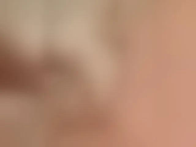 Live sex webcam photo for Zefirchik #293624172