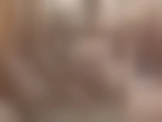 Live sex webcam photo for Zefirchik #293679111