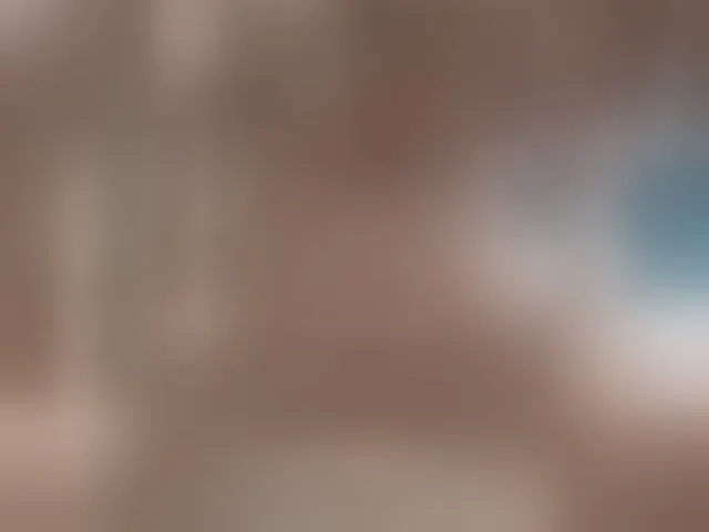 Live sex webcam photo for Zefirchik #293718148