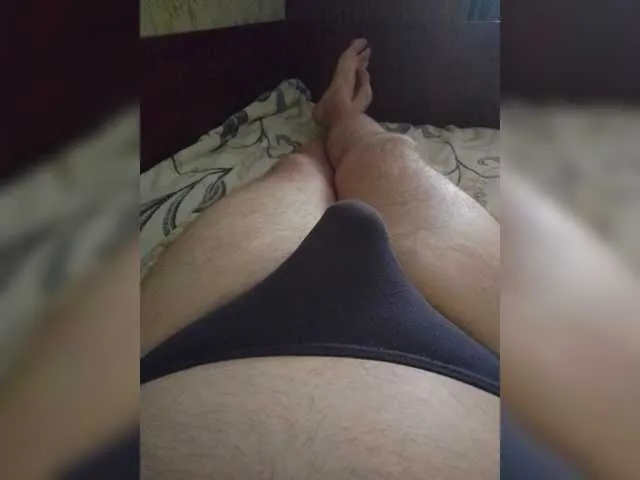 Live sex webcam photo for Zefirchik #293809110