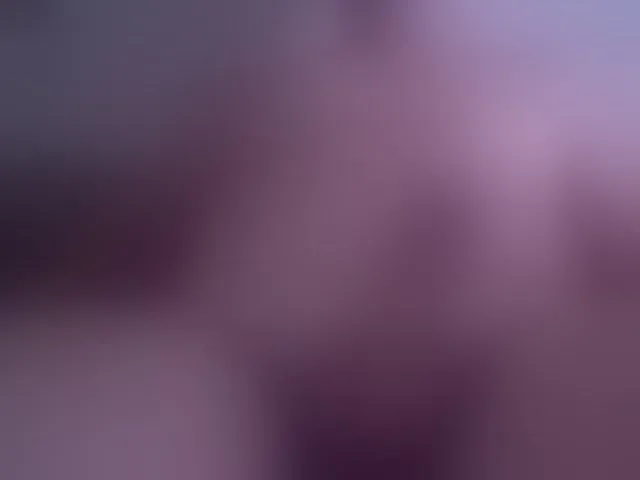 Live sex webcam photo for Zefirchik #293814223
