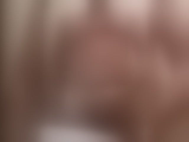 Live sex webcam photo for Zefirchik #293881878