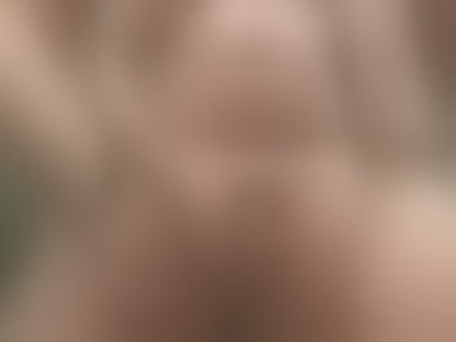 Live sex webcam photo for Zefirchik #293886037