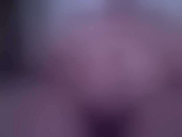Live sex webcam photo for Zefirchik #293913791