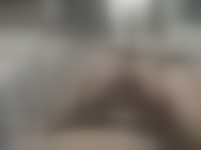 Live sex webcam photo for Zefirchik #294110343