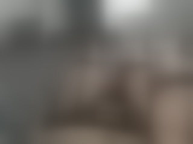 Live sex webcam photo for Zefirchik #294165484
