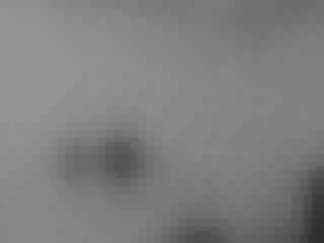 Live sex webcam photo for ZeinMiracles #291882390