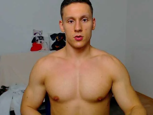 Live sex webcam photo for ZeinMiracles #291896499