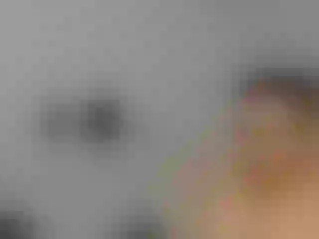 Live sex webcam photo for ZeinMiracles #291904209